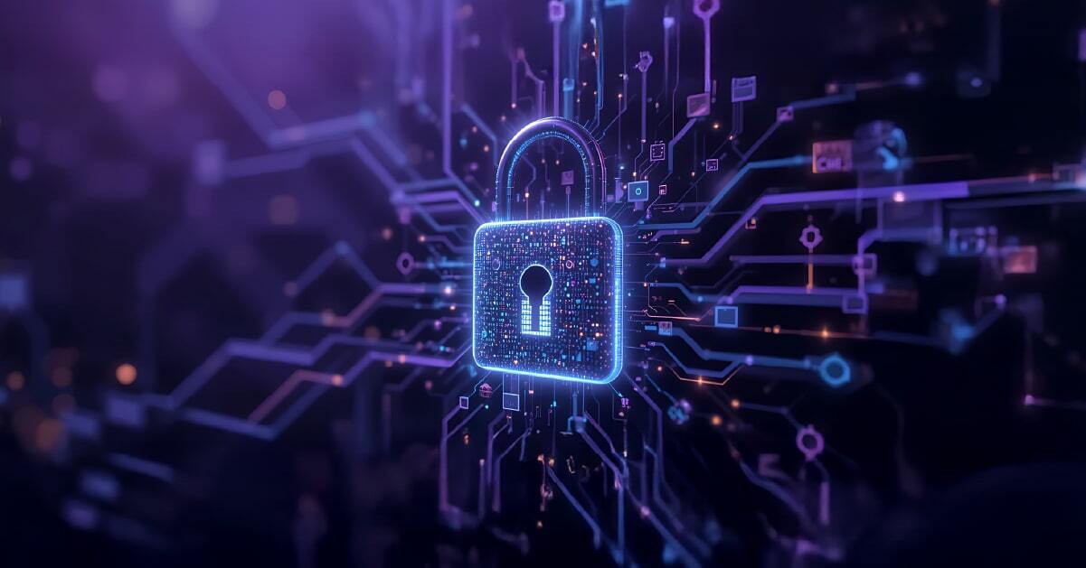 ISA Celebrates Cybersecurity Awareness Month this October