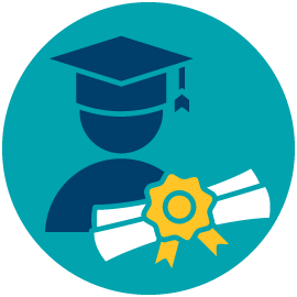 ISA Business Academy Now Offering Scholarships for Members