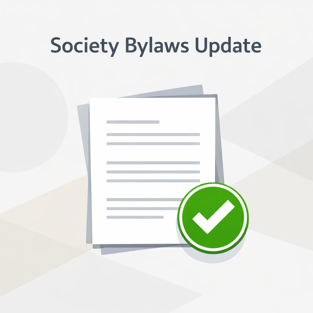 ISA Releases Update to ISA/IEC 62443 Standards