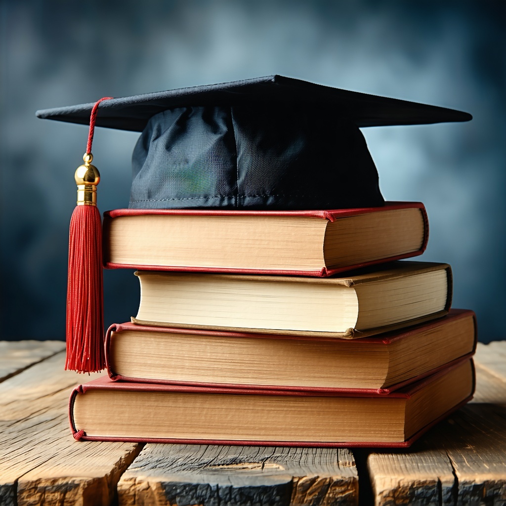 ISA Announces 2025 Scholarship Awardees