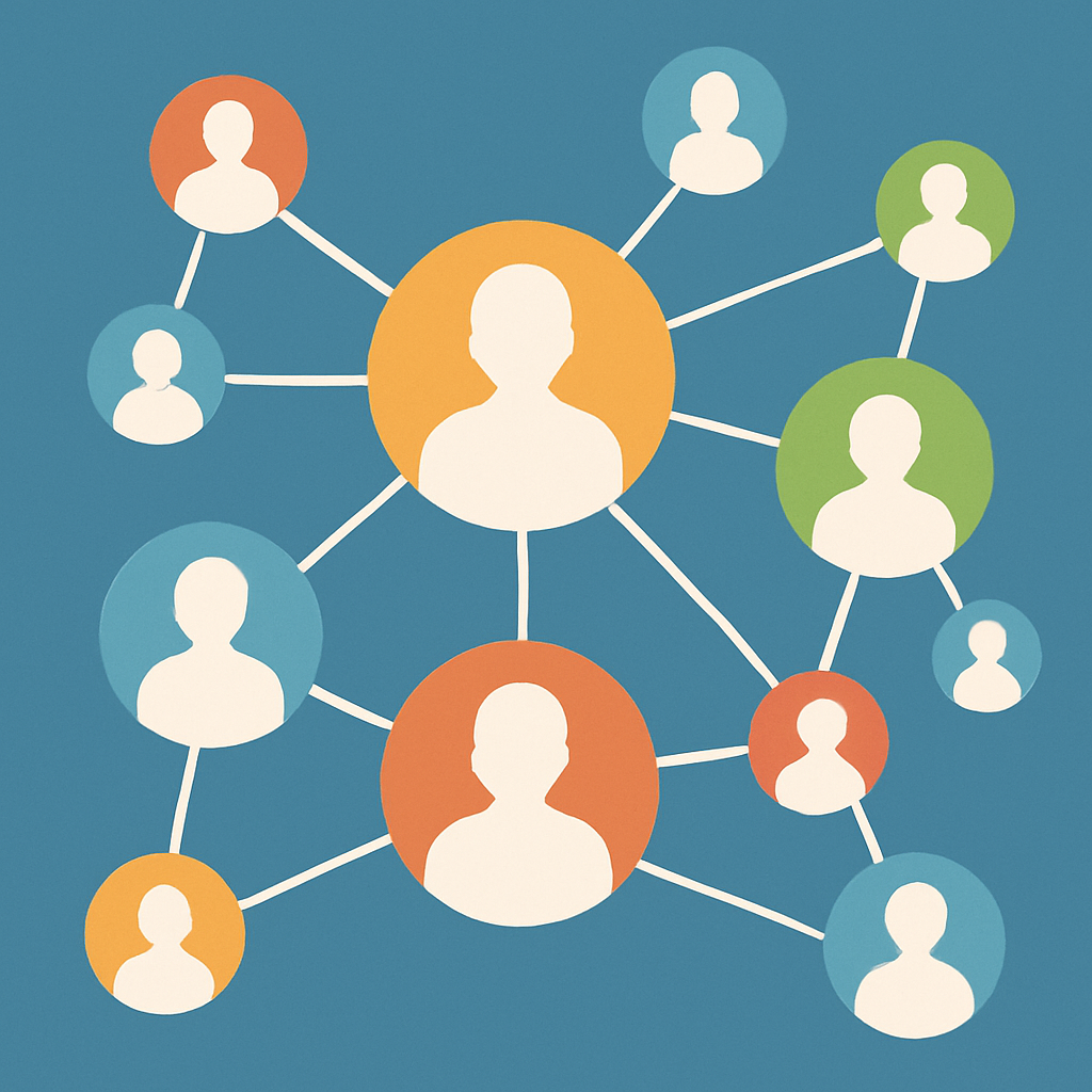 ISA Establishes Two New Sections