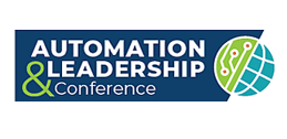 Automation & Leadership Conference Opens Registration