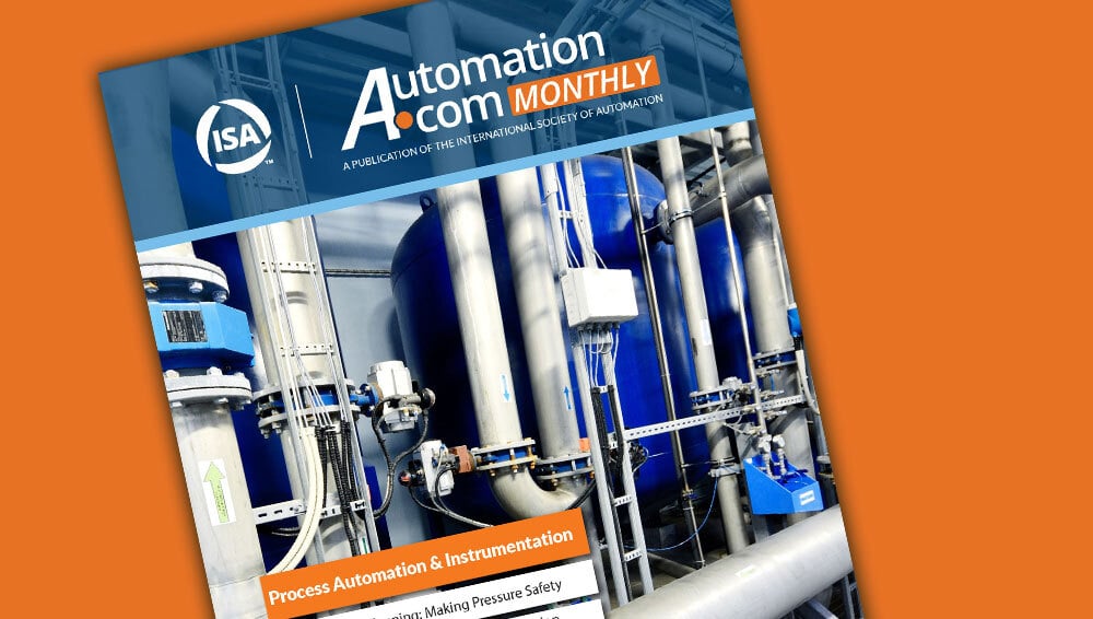 Keynote Speakers for 2025 OT Cybersecurity Summit Announced