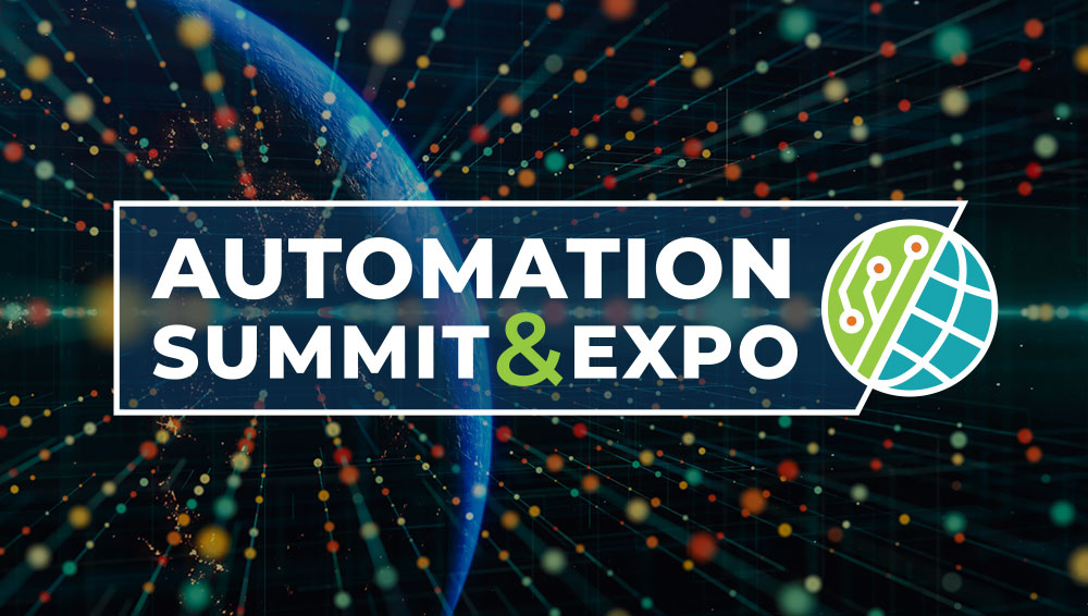 ISA Making Final Preparations for Automation Summit and Expo