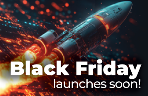 ISA Announces Location of 2026 Automation Summit and Expo