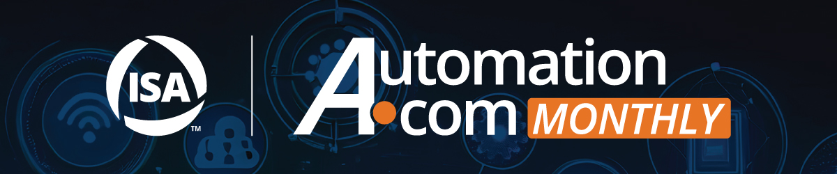 Automation.com logo