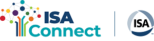 ISA Connect Mobile App Launches