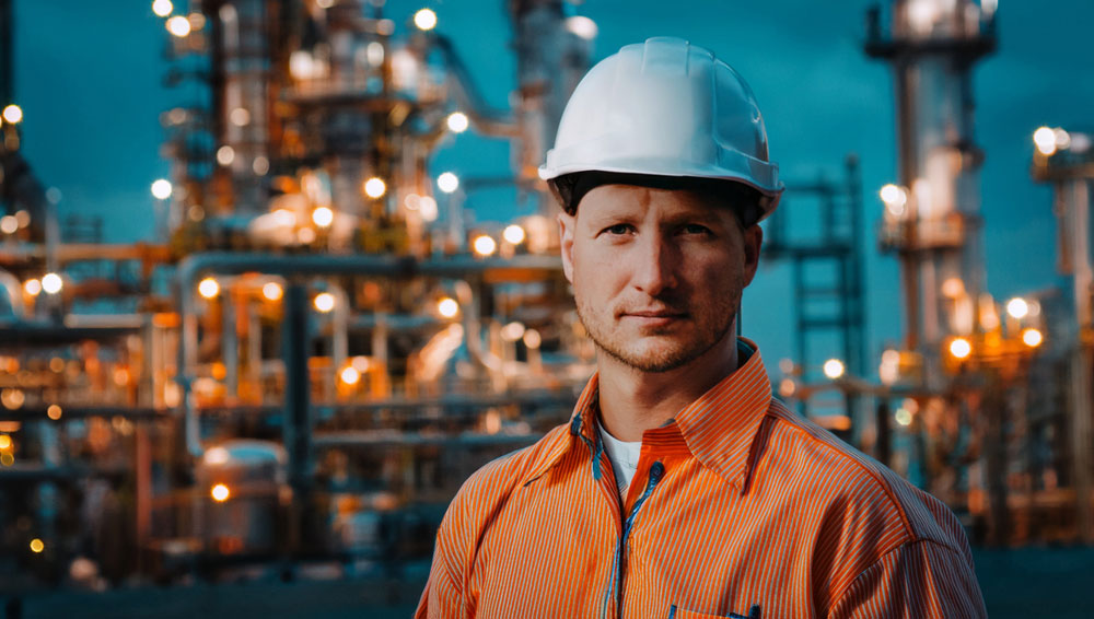 ISA Recognizes Safety Awareness Month