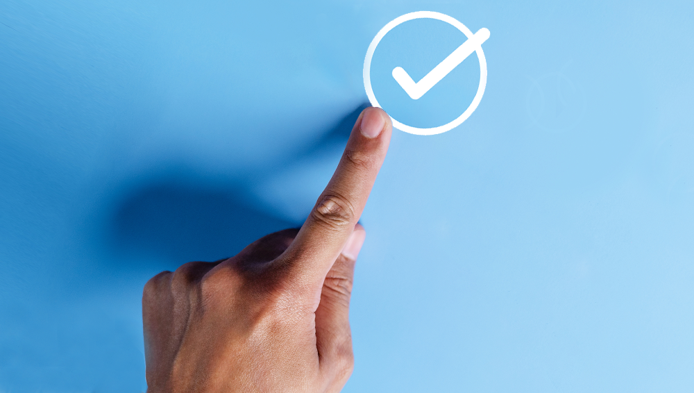 Voting Open for ISA Elections