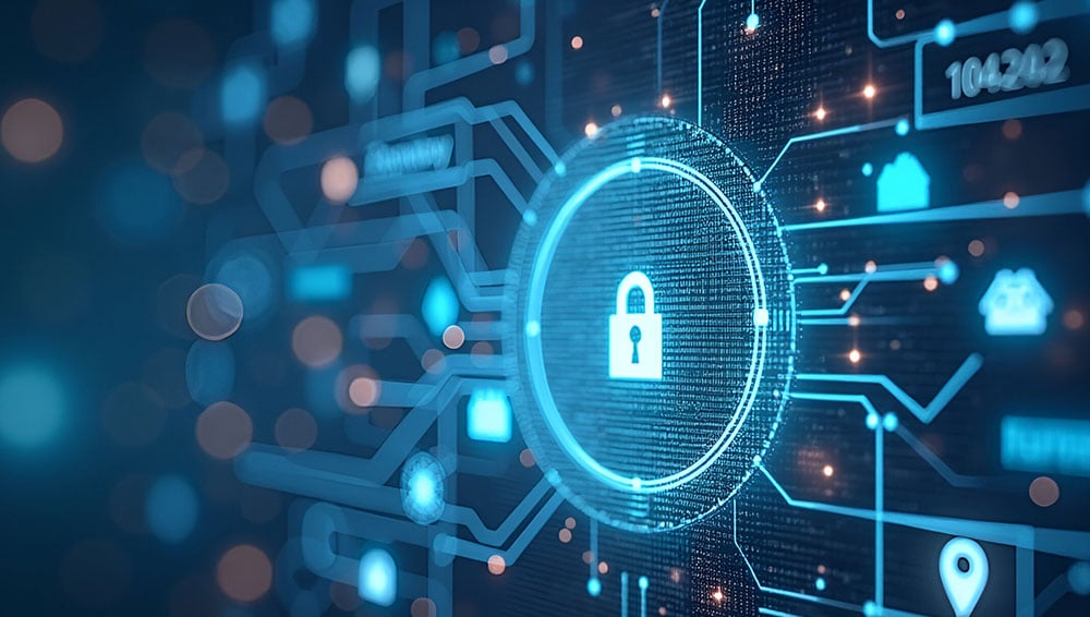 ISA Celebrates Cybersecurity Awareness Month
