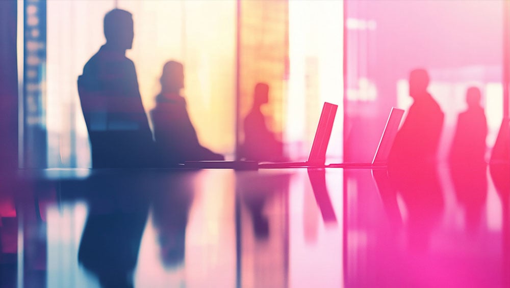 ISA Announces 2026 Events Schedule