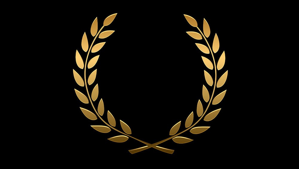 2026 Award Nominations Now Being Accepted