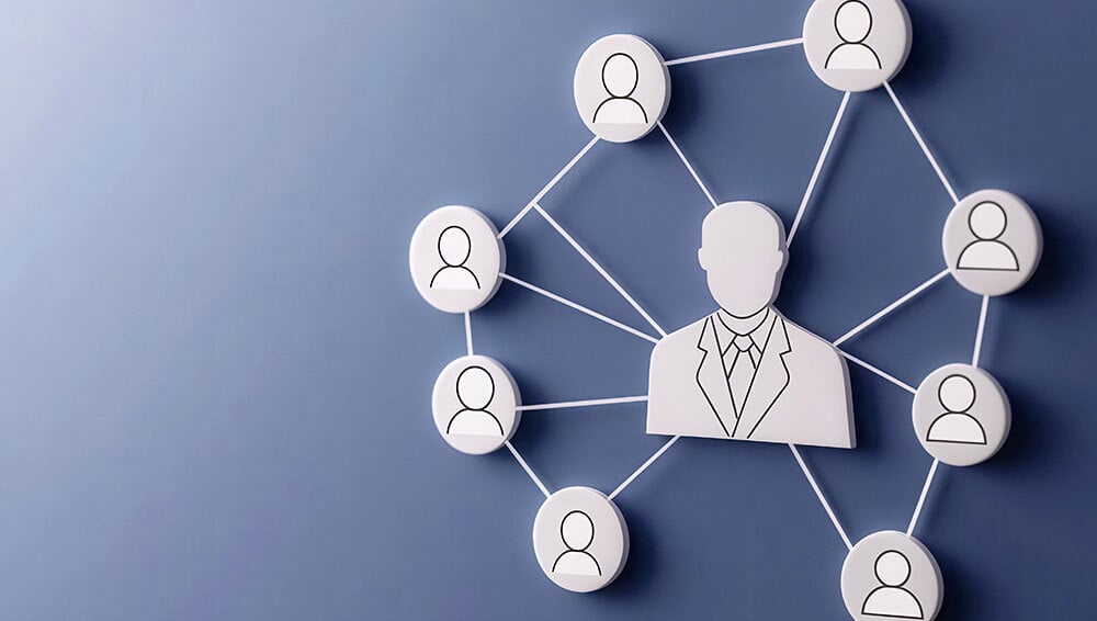ISA Introduces Referral Rewards Program