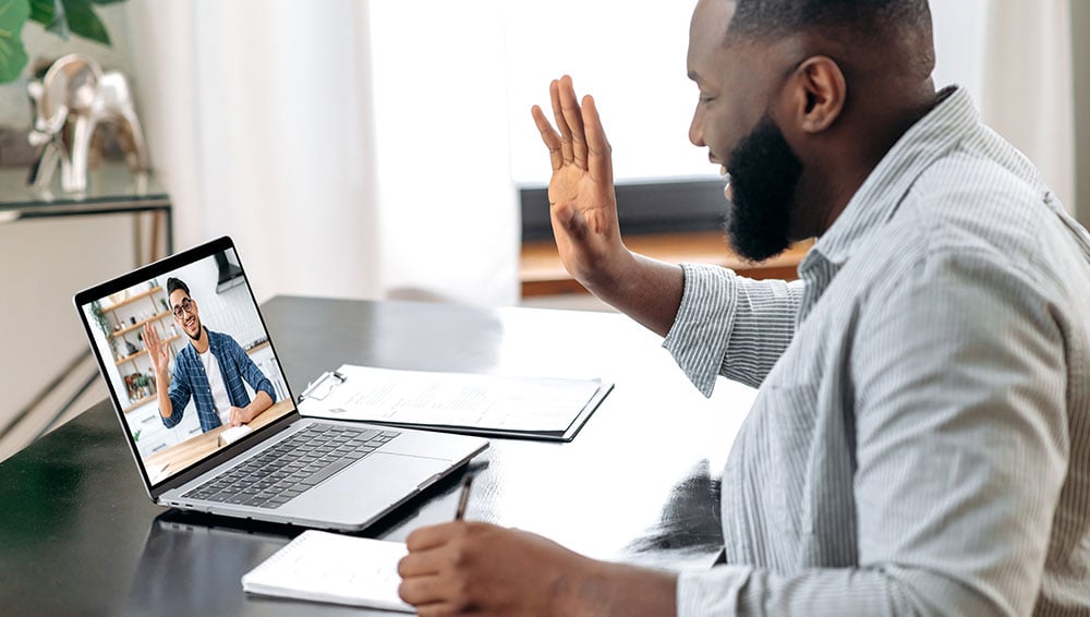 Enrollment Open for ISA Mentor 2026