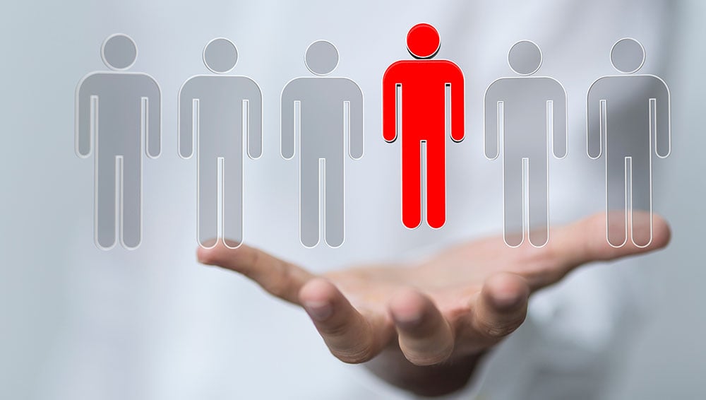 ISA Calls for Executive Board Nominations