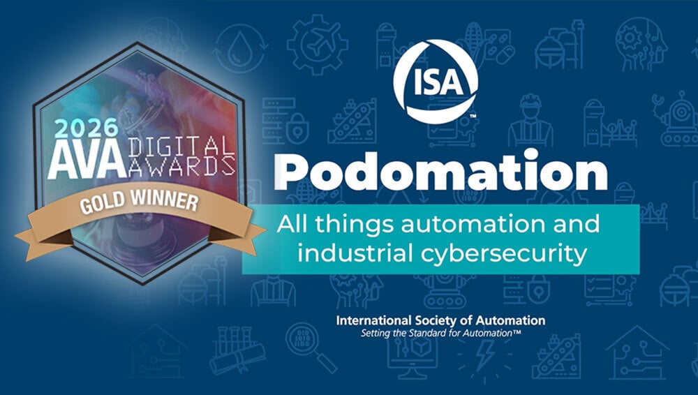 Keynote Speakers for 2025 OT Cybersecurity Summit Announced